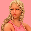 savythatsimmeryt avatar