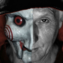 saw-franchise-inactive avatar
