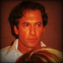 saw-headcanonss-13 avatar