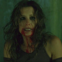 saw3amanda avatar