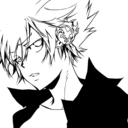 sawada-tsunayoshi avatar