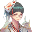 sawadasora avatar