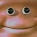 sawadoot-moved avatar