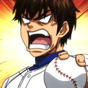 sawaeijun avatar