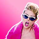 sawalightinyou avatar