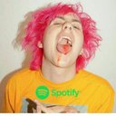 sawandchill-blog avatar