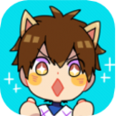 sawanko avatar