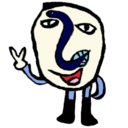 sawayakadeskiy avatar