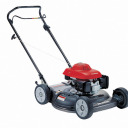 sawbilled-vic avatar