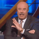 sawbladesandstars avatar