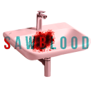 sawblood avatar
