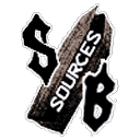 sawbonesources avatar