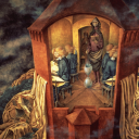 sawdustanddiamonds avatar