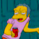 sawdustanddiamonds-blog avatar