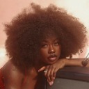 saweeterdajuice avatar