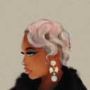 saweetie avatar