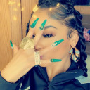 saweetieslipgloss avatar