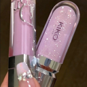 saweetiesmilk avatar