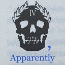 sawfish-by-any-other-name avatar