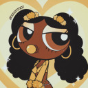 sawftblackgirl avatar