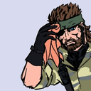 sawftless avatar
