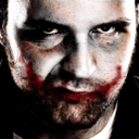 sawftuce-blog avatar