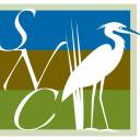 sawgrassnaturecenter avatar