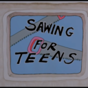 sawing4teens avatar