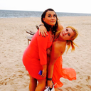 sawlifesteadily avatar