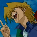 sawmill-thrill avatar