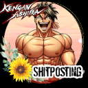 sawpaingsheadband avatar