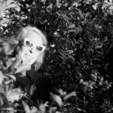 sawreadreviewed avatar