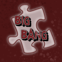 sawrevbigbang avatar