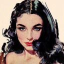 sawsanmohamad avatar