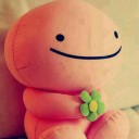 sawsanoo-2011 avatar