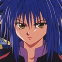 sawsdoe avatar