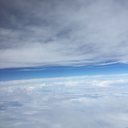 sawsee-seesaw avatar