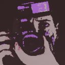 sawsomeghosts avatar