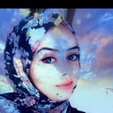 sawt521437-blog avatar