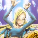 sawthatmountainburn avatar