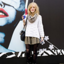 sawthisandthoughtofu avatar