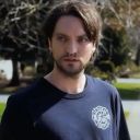 sawtismgocrazy avatar