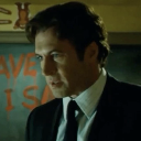 sawtismisreal avatar