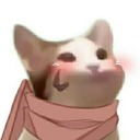 sawwa-sawushk avatar