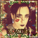 sawxix avatar