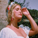 sawyer-harris avatar