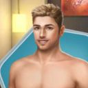 sawyer-oakley-is-mighty-fine avatar