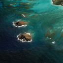 sawyer-ptak-blog avatar