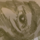 sawyer-sterling avatar