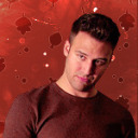 sawyerdanvers avatar